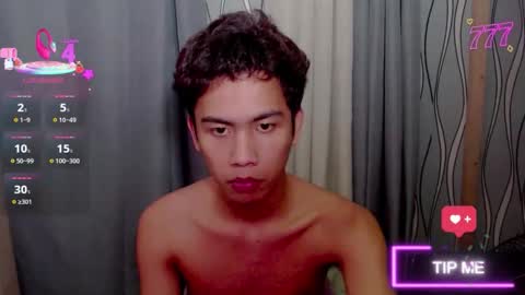 asian_ainsley69 online show from March 12, 2026, 7:09 pm
