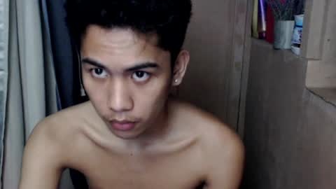 asian_ainsley69 online show from June 15, 2026, 9:50 pm