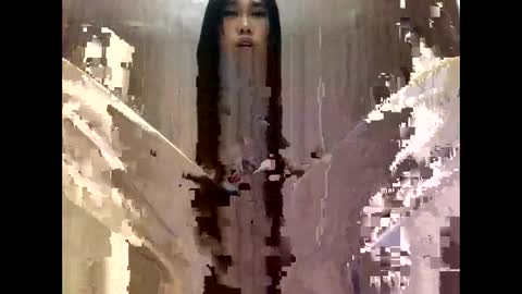 Snapshot of asian_aki chatting on November 15, 2025, 6:04 pm Marj online show from November 15, 2025, 6:04 pm