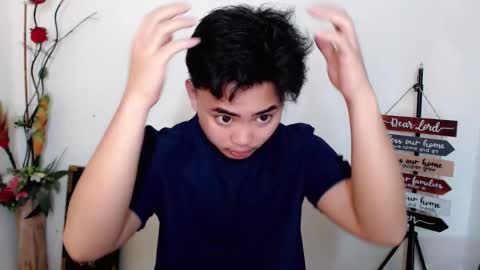 Snapshot of asian_alex21 chatting on November 1, 2025, 9:22 am alex online show from November 1, 2025, 9:22 am