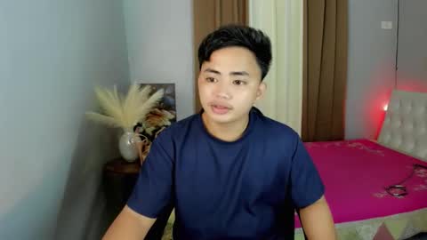 Snapshot of asian_alex21 chatting on April 16, 2026, 7:09 am alex online show from April 16, 2026, 7:09 am