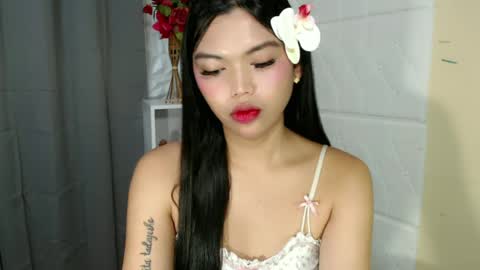 Snapshot of asian_alitacumgirlxxx chatting on June 20, 2026, 1:58 pm asian_alitacumgirlxxx online show from June 20, 2026, 1:58 pm