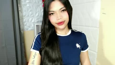 Snapshot of asian_alitacumgirlxxx chatting on July 3, 2026, 10:54 am asian_alitacumgirlxxx online show from July 3, 2026, 10:54 am