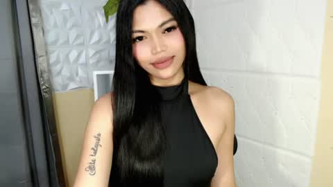 Snapshot of asian_alitacumgirlxxx chatting on July 6, 2026, 1:41 pm asian_alitacumgirlxxx online show from July 6, 2026, 1:41 pm