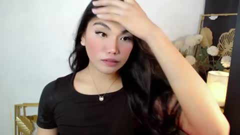 asian_alliyah online show from July 16, 2026, 12:55 pm