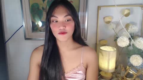 asian_alliyah online show from August 7, 2026, 5:09 am