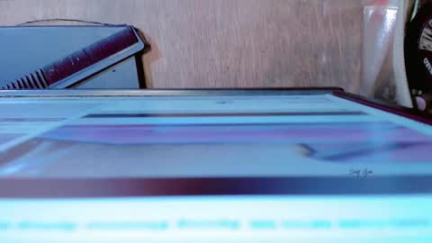 Snapshot of asian_amaya69 chatting on February 9, 2025, 6:33 am MISS ASIAN AMAYA online show from February 9, 2025, 6:33 am