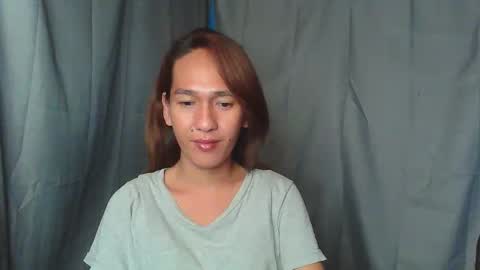 asian_angelcumster online show from January 14, 2026, 6:24 pm