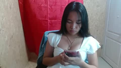 ashxxxxx online show from February 20, 2025, 2:07 am