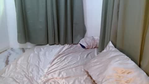 ashxxxxx online show from January 14, 2026, 10:36 pm