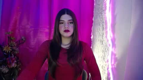 Snapshot of asian_assslayer chatting on April 14, 2026, 12:33 pm sharmine online show from April 14, 2026, 12:33 pm