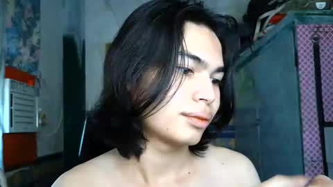 asian_babyboi online show from May 28, 2026, 1:58 am
