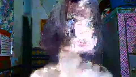 asian_babyboi online show from May 28, 2026, 4:15 pm