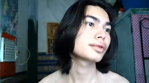 asian_babyboi online show from May 29, 2026, 6:00 am
