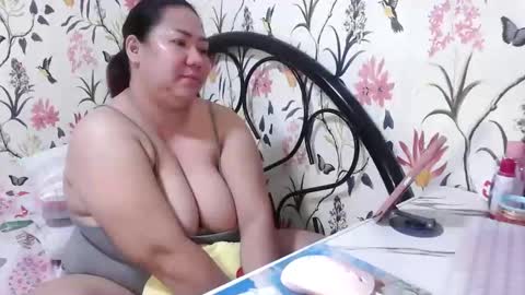 Asian Bigboobs20 online show from November 29, 2025, 8:50 am