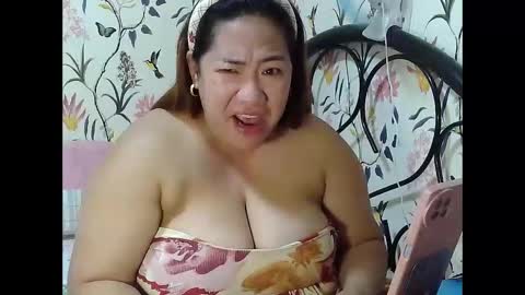 Asian Bigboobs20 online show from April 16, 2026, 12:11 am