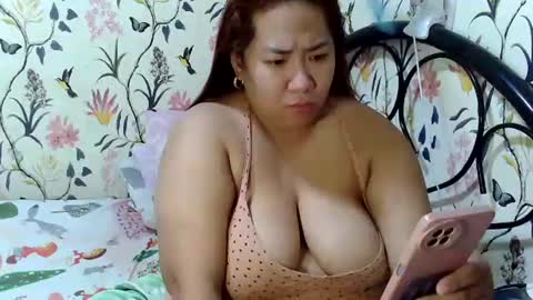 Snapshot of asian_bigboobs20 chatting on May 11, 2026, 9:23 pm Asian Bigboobs20 online show from May 11, 2026, 9:23 pm