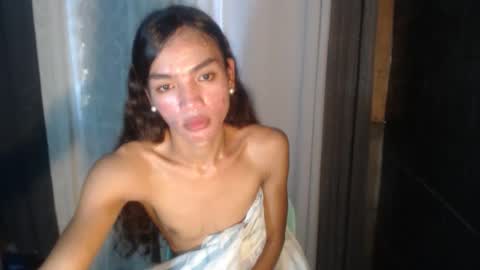 Snapshot of asian_cassy chatting on November 22, 2025, 4:11 am asian_cassy online show from November 22, 2025, 4:11 am