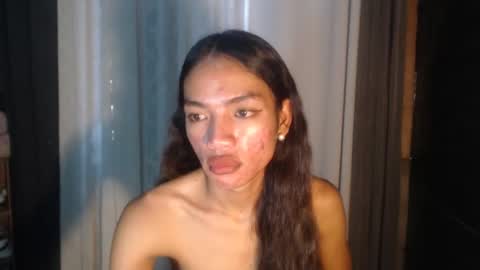Snapshot of asian_cassy chatting on November 25, 2025, 3:06 am asian_cassy online show from November 25, 2025, 3:06 am