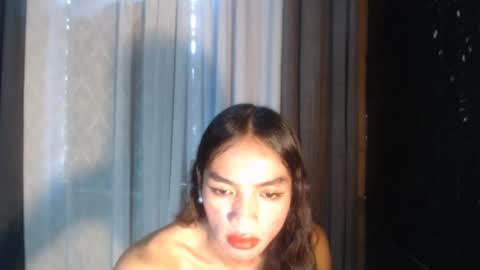 Snapshot of asian_cassy chatting on December 5, 2025, 1:03 am asian_cassy online show from December 5, 2025, 1:03 am