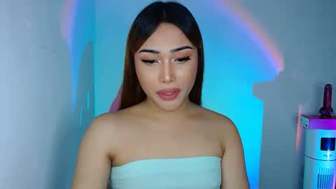 baby caulix online show from October 16, 2025, 11:22 am