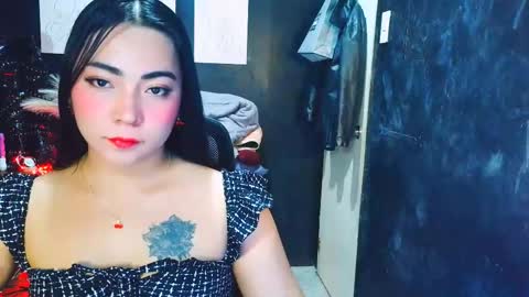 cherry online show from April 11, 2026, 7:56 am