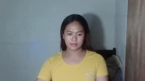 asian_christinesexy online show from November 6, 2025, 9:37 pm