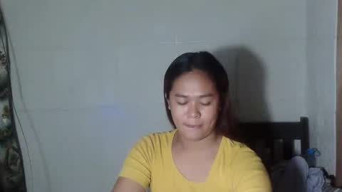 asian_christinesexy online show from November 9, 2025, 9:02 pm