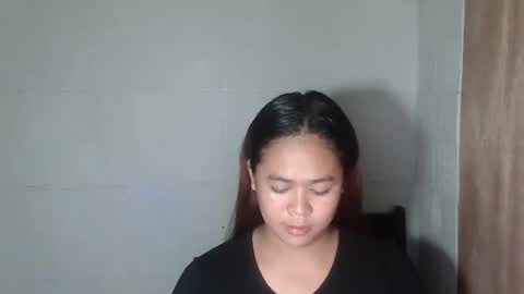 asian_christinesexy online show from November 13, 2025, 9:03 pm