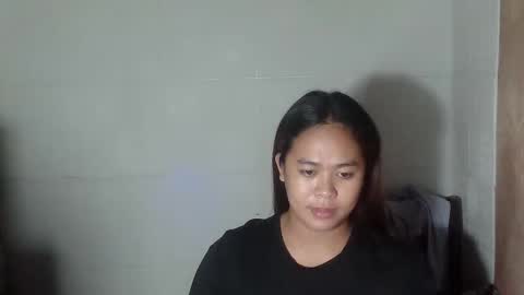 asian_christinesexy online show from November 16, 2025, 9:09 pm