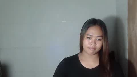 asian_christinesexy online show from November 19, 2025, 9:26 pm