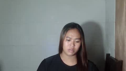 asian_christinesexy online show from November 21, 2025, 9:24 pm