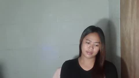 asian_christinesexy online show from November 26, 2025, 9:49 pm