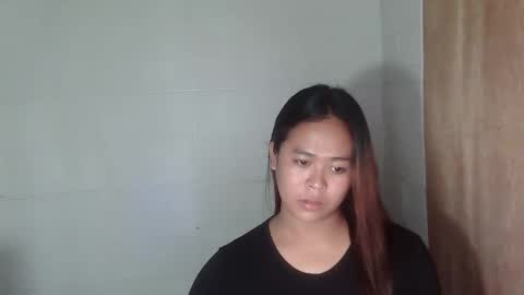 asian_christinesexy online show from November 28, 2025, 10:34 pm