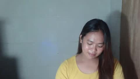 asian_christinesexy online show from November 29, 2025, 9:40 pm