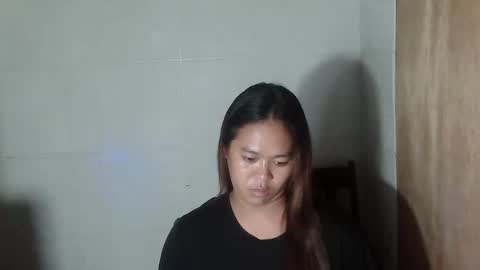 asian_christinesexy online show from November 30, 2025, 9:08 pm