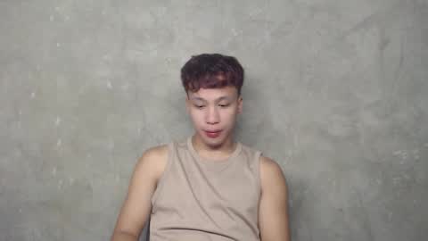Snapshot of asian_cum_josh chatting on September 8, 2025, 3:55 pm asian_cum_josh online show from September 8, 2025, 3:55 pm