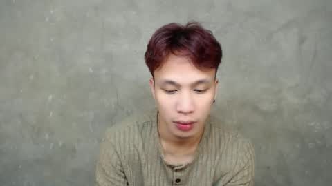 Snapshot of asian_cum_josh chatting on September 18, 2025, 6:43 pm asian_cum_josh online show from September 18, 2025, 6:43 pm