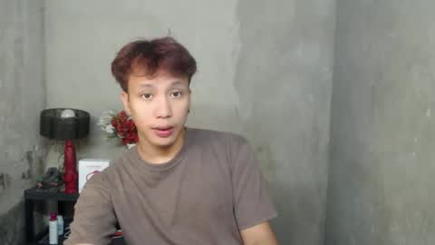 Snapshot of asian_cum_josh chatting on October 1, 2025, 1:06 pm asian_cum_josh online show from October 1, 2025, 1:06 pm
