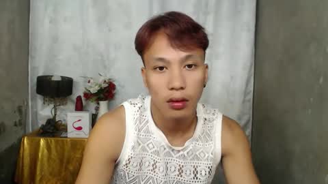 Snapshot of asian_cum_josh chatting on October 8, 2025, 4:26 pm asian_cum_josh online show from October 8, 2025, 4:26 pm