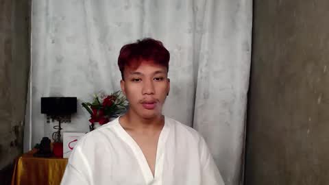 Snapshot of asian_cum_josh chatting on November 2, 2025, 2:52 pm asian_cum_josh online show from November 2, 2025, 2:52 pm