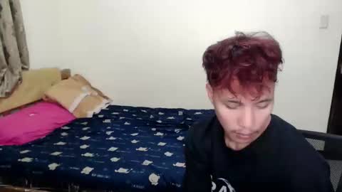 asian_cum_josh online show from November 10, 2025, 5:12 pm
