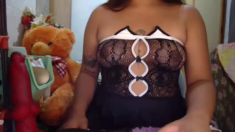 jurevel online show from February 7, 2026, 10:24 pm