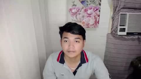 PAPI online show from October 9, 2025, 9:18 am