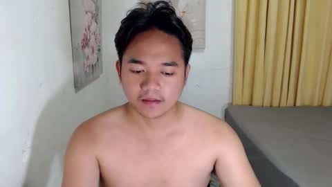 PAPI online show from October 12, 2025, 12:26 pm