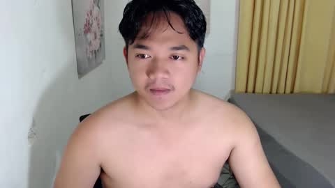 PAPI online show from October 13, 2025, 7:08 am