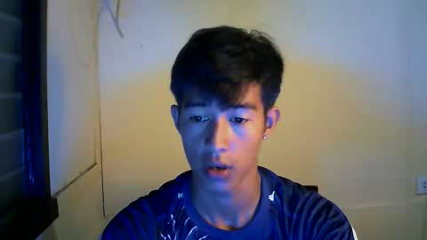 asian_cummer7 online show from April 11, 2026, 11:03 am