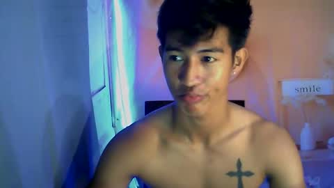 asian_cummer7 online show from April 13, 2026, 3:28 pm