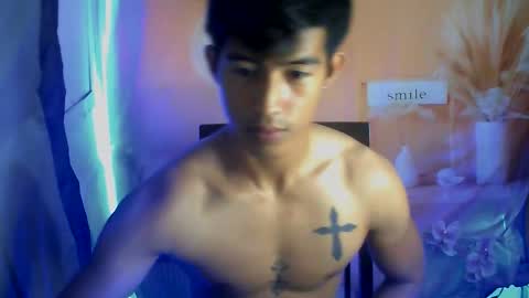 asian_cummer7 online show from April 15, 2026, 3:19 pm