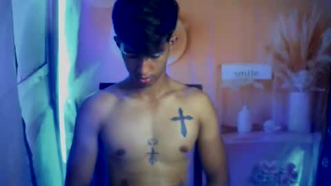 asian_cummer7 online show from April 22, 2026, 5:21 am
